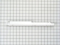 WR72X209 Kenmore Refrigerator Drawer Rail Slide by Kenmore