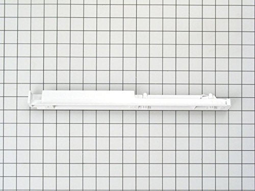 WR72X209 Kenmore Refrigerator Drawer Rail Slide by Kenmore