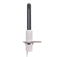 768A-842 - White Rodgers Upgraded Silicon Nitride Replacement Silicon Nitride Ignitor Igniter