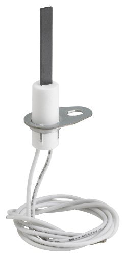 Honeywell Glowfly Universal Ignitor Q3200U1004