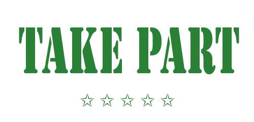 Anthony International 60-14693-0005 BALLAST (60-14693-0005)