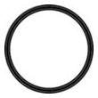 (Package Of 5) GE-WS03X10046