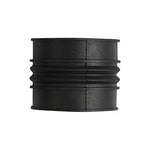 (Ship from USA) Genuine WD24X10059 GE Appliance Hose Wash Pump Inlet /ITEM NO#8Y-IFW81854186073
