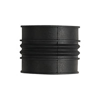 (Ship from USA) Genuine WD24X10059 GE Appliance Hose Wash Pump Inlet /ITEM NO#8Y-IFW81854186073