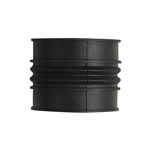 (Ship from USA) Genuine WD24X10059 GE Appliance Hose Wash Pump Inlet /ITEM NO#8Y-IFW81854186073
