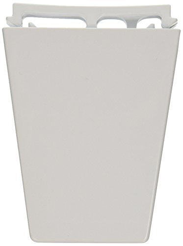 Whirlpool 2196190 End Cap Trim
