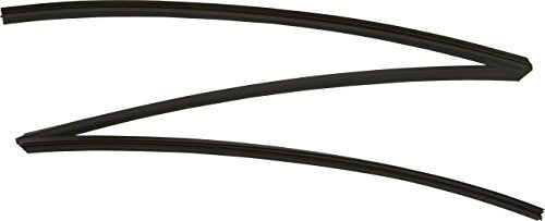 Whirlpool W10179427 W10864081 Seal Replacement