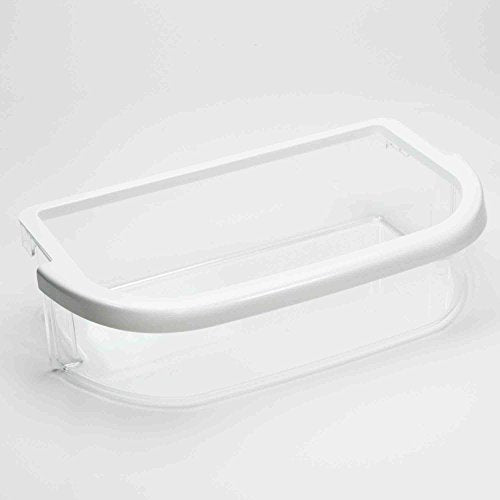 Whirlpool WPW10289497 Bin