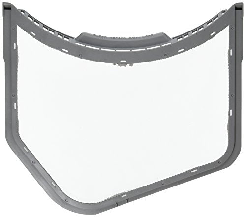 Whirlpool Part Number 35001141: SCREEN