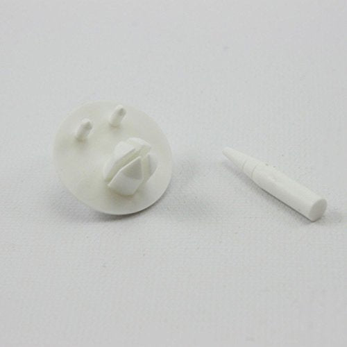 241993001 ERP Replacement Crisper Support NON-OEM 241993001 ER241993001 (item_by#mrchgoparts~hee10152170804842