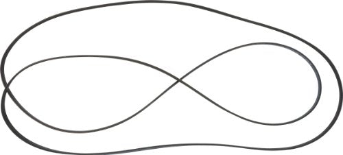 Whirlpool 40111201 Dryer Drum Belt