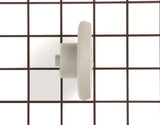 WP22001659 Whirlpool Timer Knob