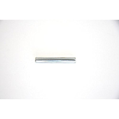 WH2X1188 GE Pin Roll. Genuine OEM WH2X1188 ,,by# mrchgoparts~hee10381666576293