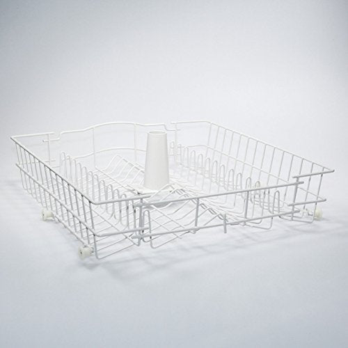 WD28X10369 GE DISHWASHER RACK KIT SERVICE __#parts-bay
