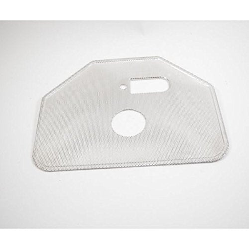 WD22X10029 GE Filter Coarse Genuine OEM WD22X10029 ,,by# mrchgoparts~hee59381666572994