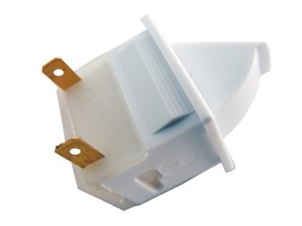 Supco ES18805 FAN SWITCH 7014651