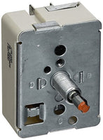 General Electric WB23M1 Surface Element Switch