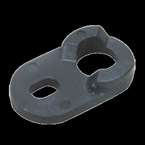 WR2X4901 ERP Replacement Cam Riser Hinge NON-OEM WR2X4901 ERWR2X4901 ,,by# mrchgoparts~hee8381701624963