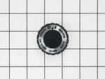 (Ship from USA) Genuine WB3X5479 GE Range Knob /ITEM NO#8Y-IFW81854170729