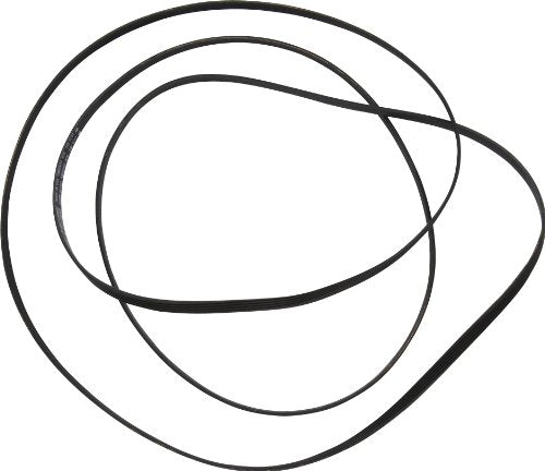 Whirlpool 33002535 Dryer Belt