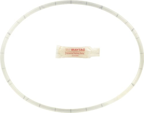 Whirlpool 6-9021150 Dishwasher Belt