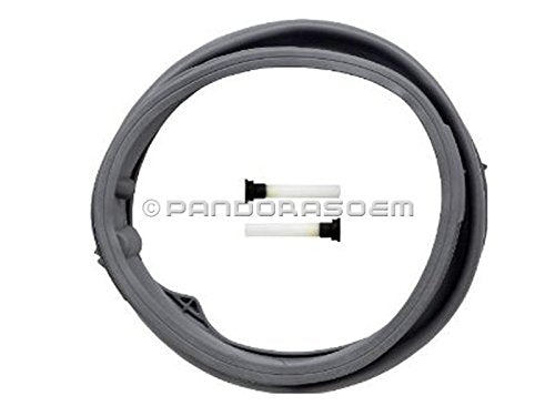 134515300 Washing Machine Door Gasket ,-WH#G4832 TYG43498TY4-U92255