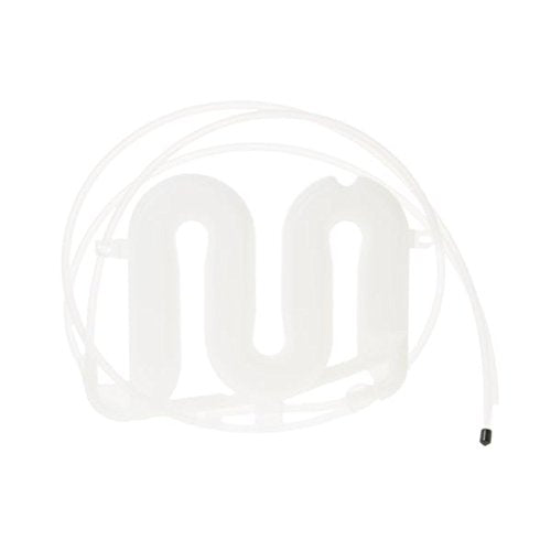 WR17X10734 GE Water Tank & Tube Assy Genuine OEM WR17X10734 ,,by# mrchgoparts~hee89381666554992