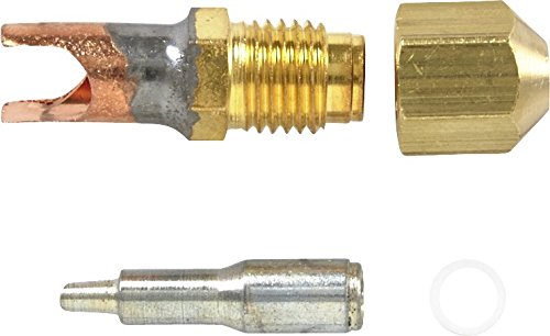 Whirlpool 978026 Service Valve