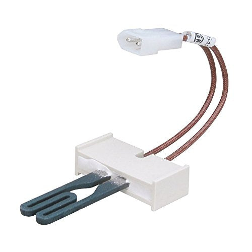 WE4X750 279311 304970 5303937186 IGNITER IGNITOR NEW pe