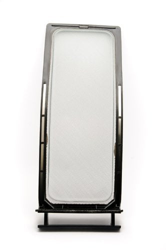 Whirlpool 339392V 339392 Screen for Dryer