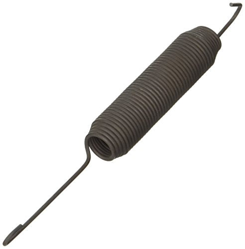 Whirlpool 9743986 Door Spring