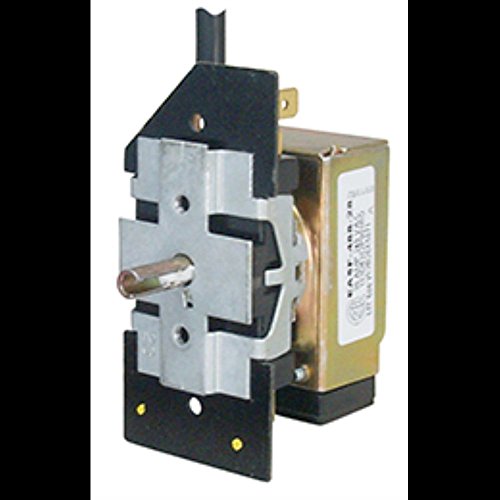 WB20X5071 ERP Replacement Thermostat NON-OEM WB20X5071 ERWB20X5071 (item_by#mrchgoparts~hee91152170803105