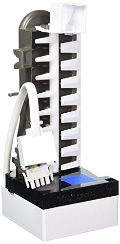 5303918277 Frigidaire Replacement Refrigerator Icemaker Kit