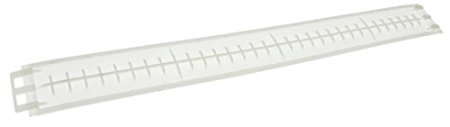 99001791 Admiral Dishwasher Pump Filter