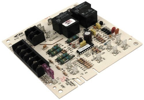 Carrier Bryant Payne ICM271 Replacement Circuit Board by Carrier