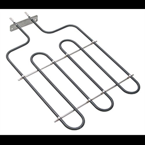 WB44X10027 ERP Replacement Broil Element NON-OEM WB44X10027 ERB44X10027 (item_by#mrchgoparts~hee33152170800094