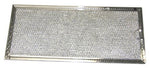 (KaleidoScope) DE63-00196A Samsung Microwave Aluminum Grease Filter fits AP4221824