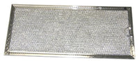 (KaleidoScope) DE63-00196A Samsung Microwave Aluminum Grease Filter fits AP4221824