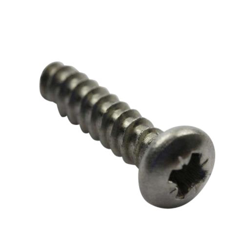 Whirlpool Part Number 400021-1: SCREW