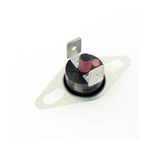 1013102 - Heil OEM Furnace Replacement Limit Switch L300