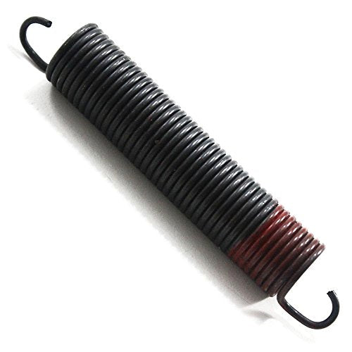 Whirlpool W304763 Spring Genuine Original Equipment Manufacturer (OEM) Part for Whirlpool
