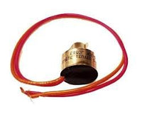 WR50X60 Def.thermostat - Appliance Parts