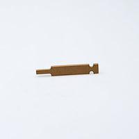 Whirlpool WP37001298 Dryer Drum Glide