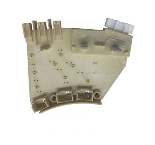 What's Up? OEM Authorized replacement part Rotor Position Sensor DC31-00098A for Washing Machine