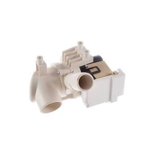 Whirlpool Pump-Water OEM 285948