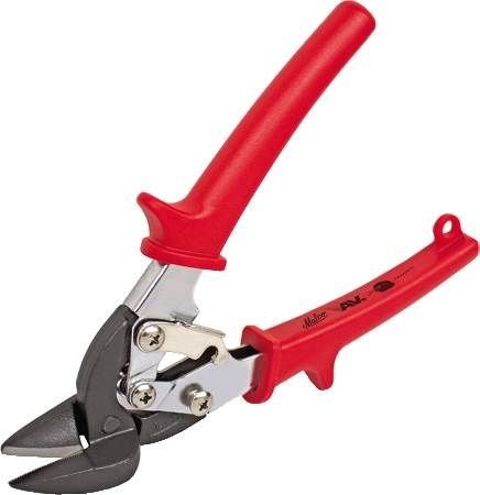Malco AVsMini Aviation Snips #AVM6
