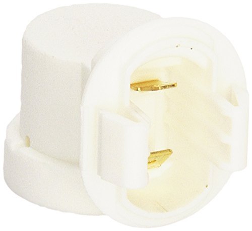241559801 Frigidaire Refrigerator Light Socket