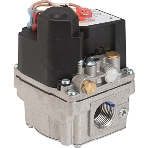 Universal Electronic Ignition Gas Valve Model: 36H32-304 - HVAC - Air Conditioning Refrigeration