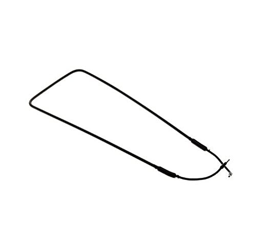 218169802 - Defrost Heater for Refrigerator (Rep. 218657302) Genuine OEM