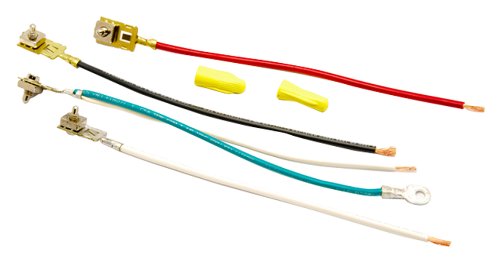 Whirlpool 279318 Terminal for Dryer